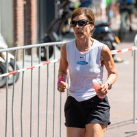 2026-05-25 Triathlon Woerden-479